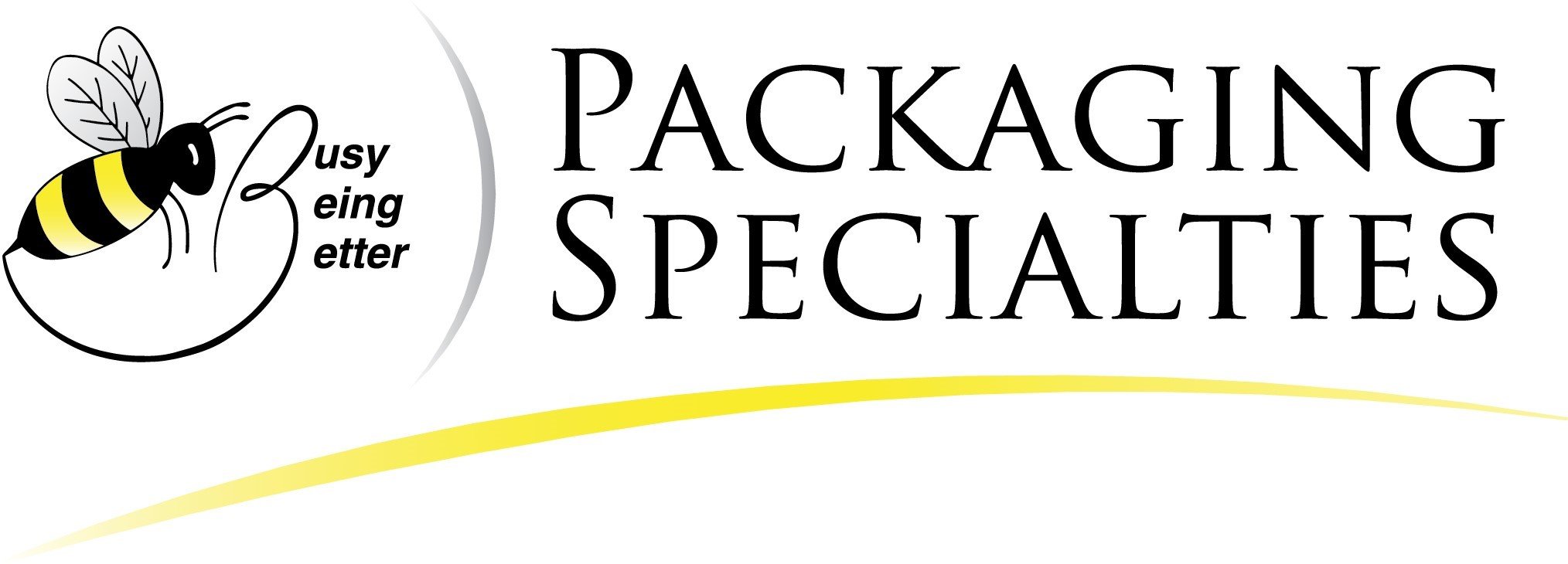 Packaging specialties on sale